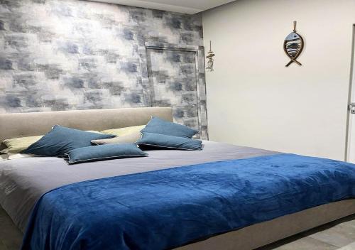 Historical Downtown Salerno Bed & Breakfast | TheAmalfitana