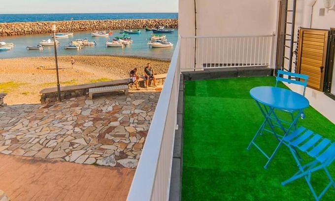 San Miguel de Tajao House | Thebeachhousetajao,Tajao,Tenerife
