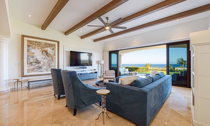 Laguna Hills Condo | TheNest. Oceanview condo with access to infinity pool and jacuzzi