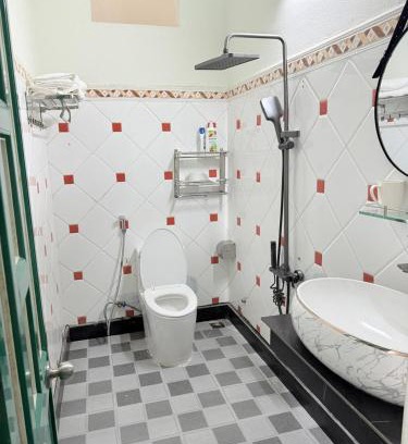 Son Tra Apartment | THHomestay