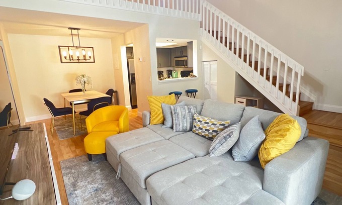 North Lauderdale House | this home is no longer available-