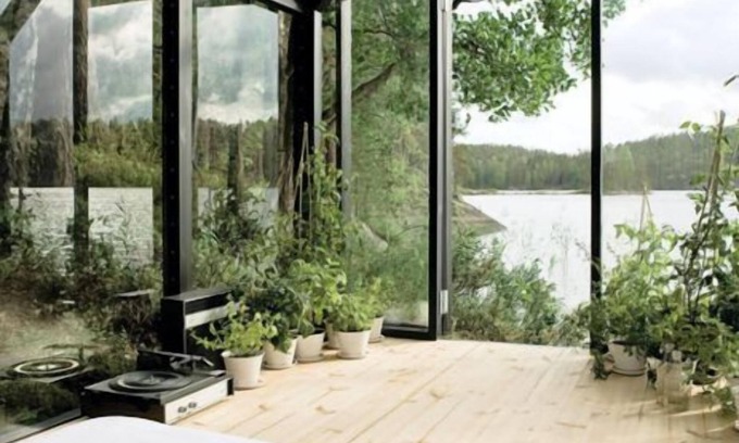 An Khe House | This house is a 1 bedroom(s), 1 bathrooms, located in Hanoi, Hanoi.