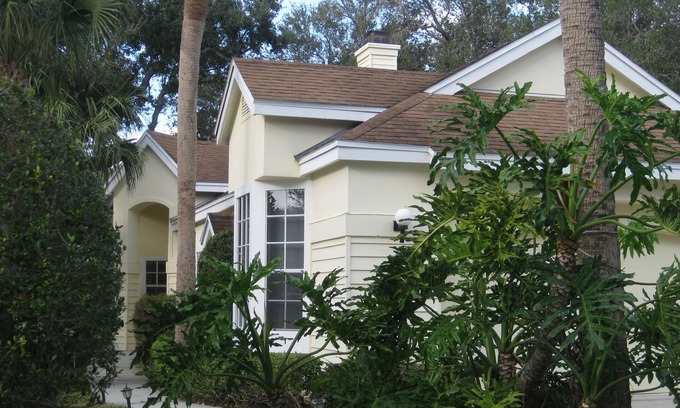 Wabasso Beach House | This is PARADISE! Sea Oaks, Vero Beach, FL