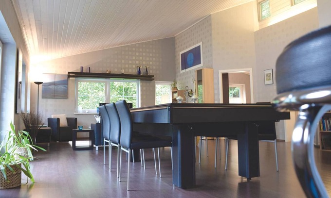 Hornberg Apartment | This vacation apartment is located in the middle of the Black Forest, in the village of Hornberg, su