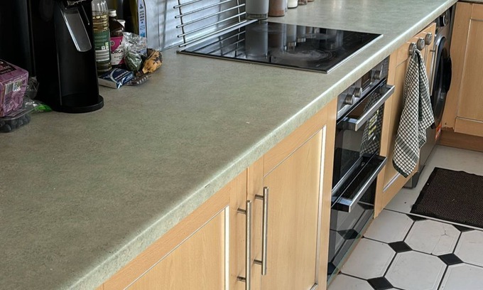 Thornton Apartment | Thornton Awesome Stay 3