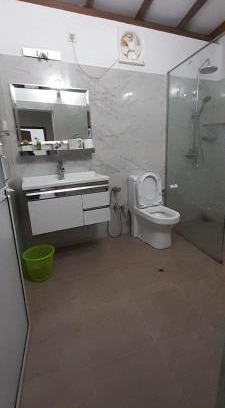 Harispattuwa Hotel | Thotupala Villa