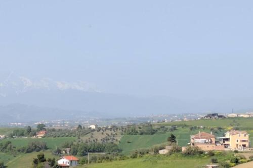 Roseto degli Abruzzi Apartment | Three bedroom Entire place