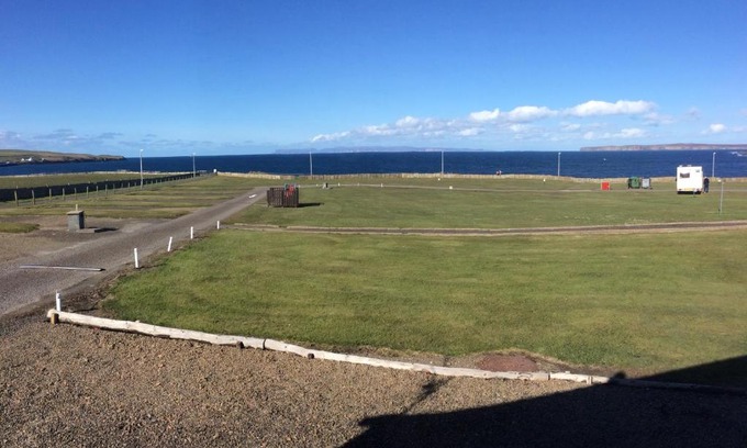 Thurso Other | Thurso Bay Holidays
