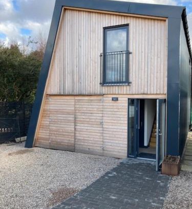 West Laroch Apartment | Tigh Na Beithe