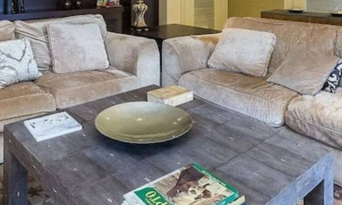 Pacs del Penedes Cottage | Tina de Pacs, Ideal Para Familias