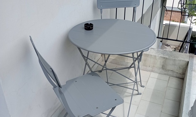 Tirrenia Apartment | Tirrenia apartment central area, convenient
