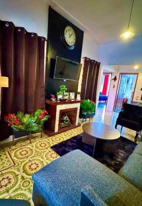 Historic Centre Apartment | TITOS HOME 2 suite