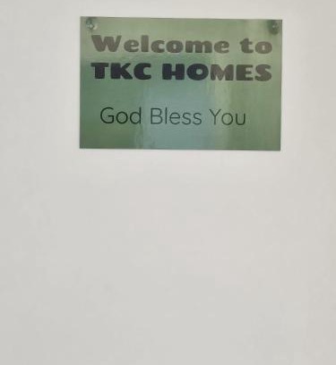 Irvington House | TKC Homes