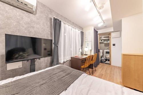 Ikebukuro Apartment | Tokyo! Stay in Ikebukuro Convenient for Shopping, Sightseeing & Long Stays!