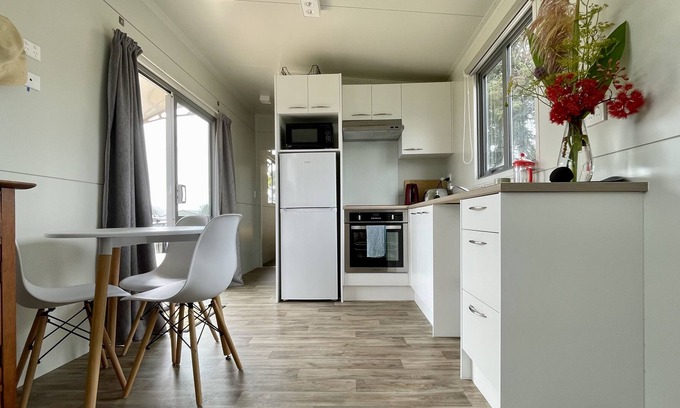 Tolaga Bay House | Tolaga Treasure