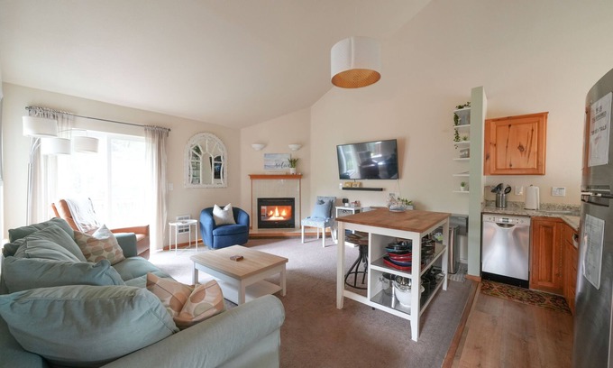 Tolovana Park House | Tolovana 3 | 700ft to Beach | Family Fun | Dogs Ok!