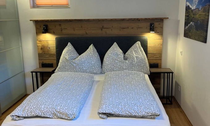 Schladming Apartment | Top 14 - Apartment Bestezeit