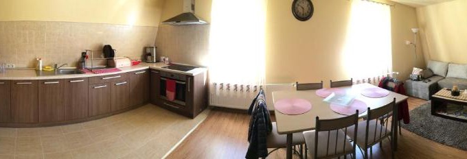 Ramingstein Apartment | Top Apartment