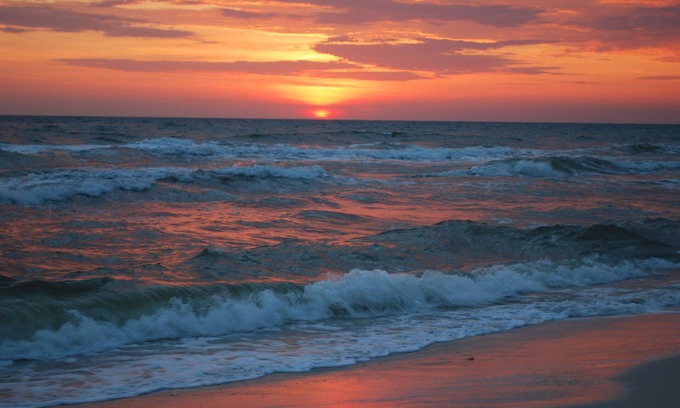 Port St. Joe House | Top-rated townhome! Special End of Summer Rates! 2 min walk to beach!