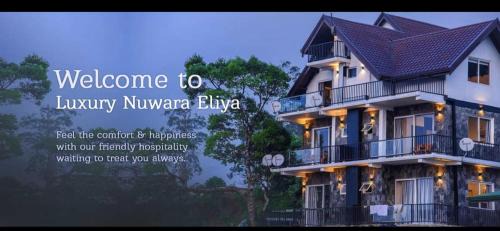 Hawa Eliya Hotel | top vanice cottagee