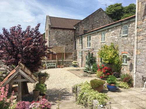 Cheddar House | Tor View-Uk34415