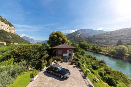 Torbole sul Garda Apartment | Torbole Holiday House