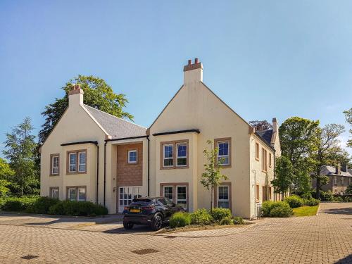St. Andrews House | Torrance At Abbey Park Avenue