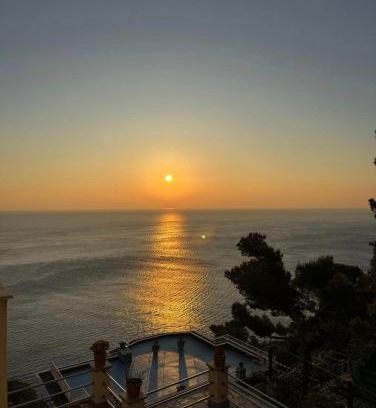 Torre del Mare Apartment | Torre del Mare