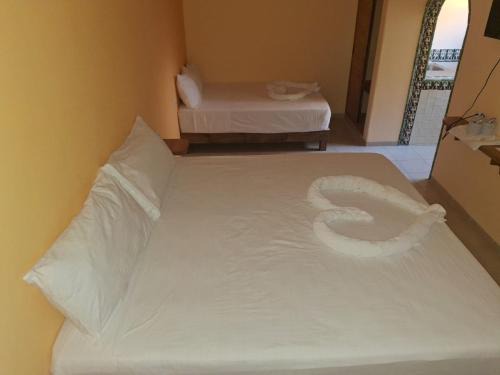 Santa Maria Huatulco Hotel | Tortuga Real Huatulco