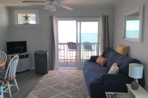 Sneads Ferry Apartment | Totally Topsail!