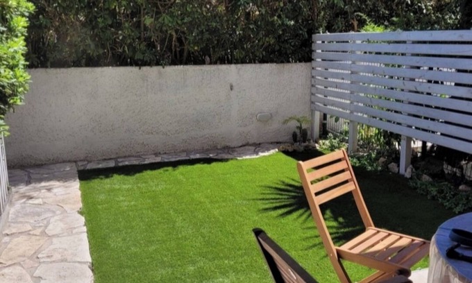 Marina di Montalto Apartment | Tourist accommodation house montalto marina
