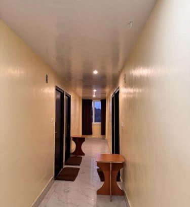 Lansdowne Hotel | Tourist pure veg Hotel And Restaurant