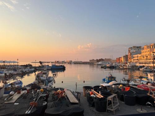 Anzio Apartment | Tower casa vacanze