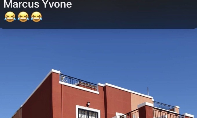 Los Montesinos House | Town house la herrada 3 bedroom 2 bathroom which includes a large communal pool
