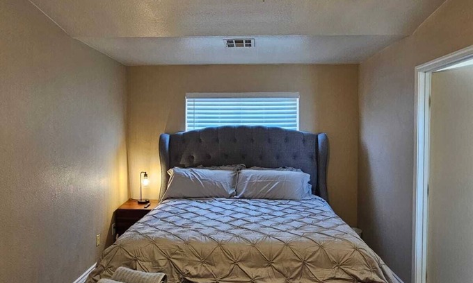 Las Vegas House | Townhouse in Las Vegas