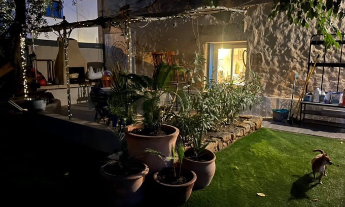 Miramas Other | Townhouse in the heart of Provence