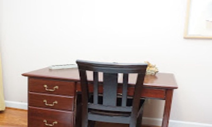 Woodcroft House | Townhouse perfect location between Chapel hill and Durham