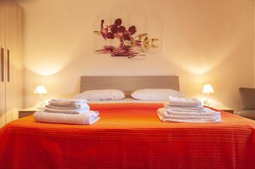 Novoli House | Tra Lecce e mare