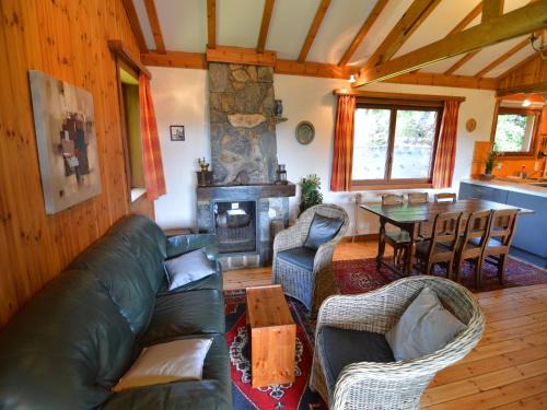 Vencimont House | Tranquil Ardennes Retreat, cleaning included