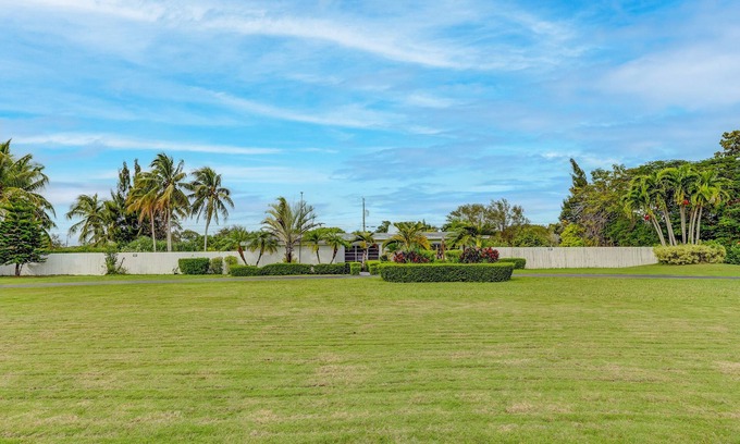 Homestead Other | Tranquility Bay