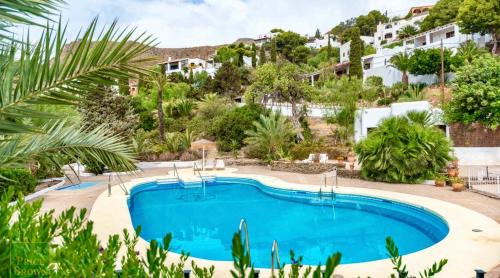 La Parata Apartment | Tranquility starts here at apartment Maria