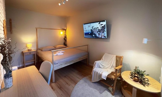 Cluj-Napoca Apartment | Transylvania ApartHotel - Free parking
