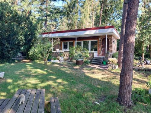 Uelsen House | Traumblick Uelsen
