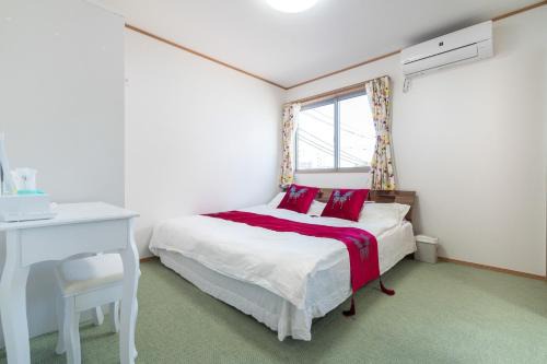 Kawaguchi House | Travel Palace Miyuki (Yomiuri Shimbun)/Vacation STAY 5734