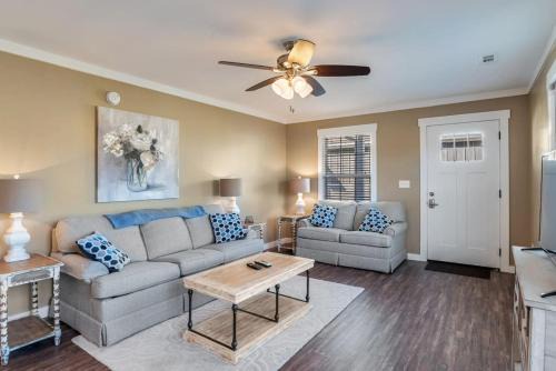 Fairview Apartment | Travelers Fairview Haven