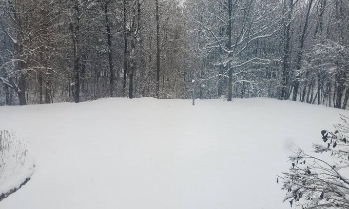Hamburg House | TRAVELING- 6 minutes from Aspirus Hospital and Downtown Wausau OR GRANITE PEAK