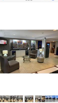 Colonie Hotel | Travelodge Inn & Suites by Wyndham Albany