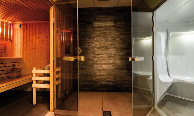 Arc-1600 Apartment | travelski home premium - Résidence Le Roc Belle Face