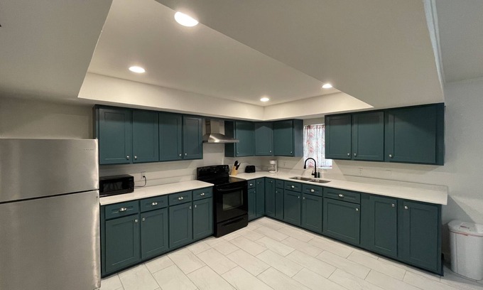 Harlingen House | Treasured Gem in Harlingen Tx!