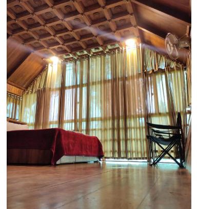 Sulthan Bathery Resort | Tree House Wayanad